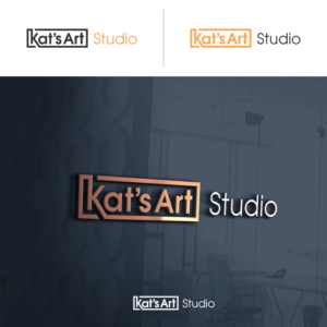 Logo Design by manto.bjb for this project | Design #14388294