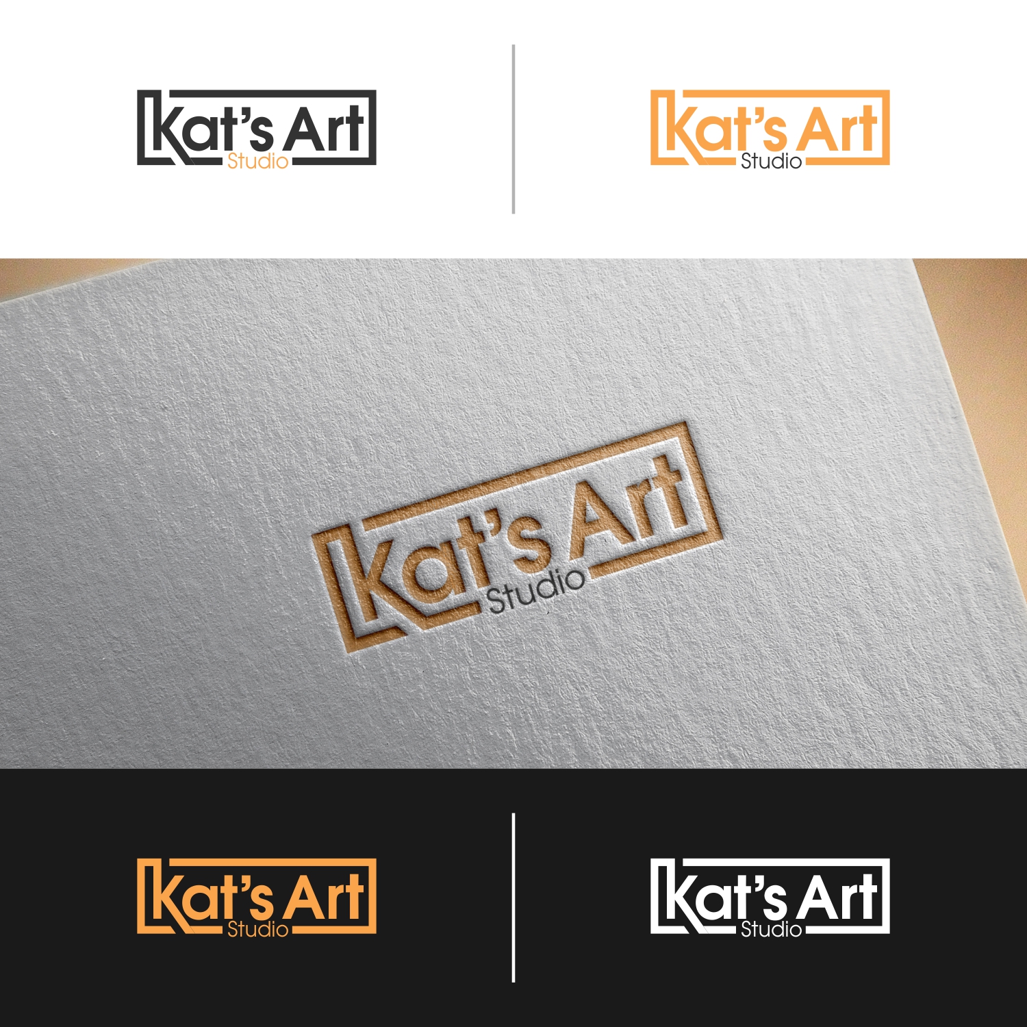 Logo Design by manto.bjb for this project | Design #14388295
