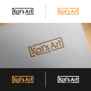 Logo Design by manto.bjb for this project | Design: #14388295
