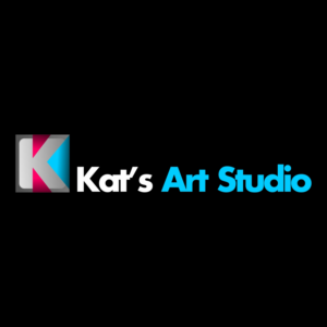 Logo Design by diorama for this project | Design #14381849