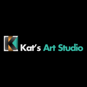 Logo Design by tunk99 for this project | Design: #14382084
