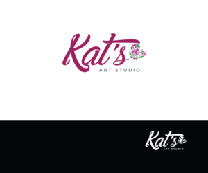 Logo Design by Artknyte for this project | Design: #14380952