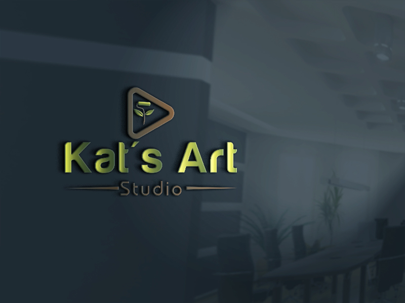 Logo Design by taherswapon for this project | Design #14381290