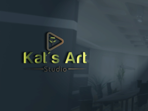Logo Design by taherswapon for this project | Design: #14381290