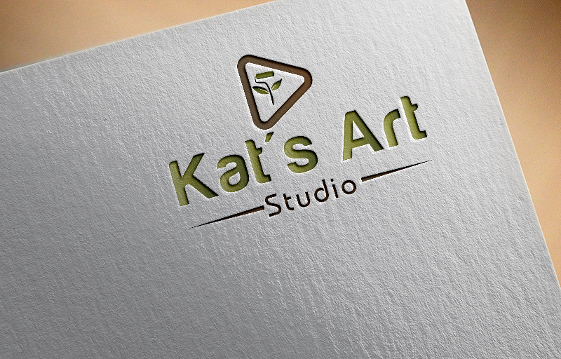 Logo Design by taherswapon for this project | Design #14381291
