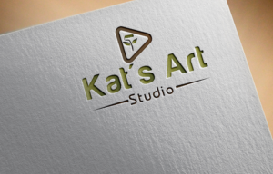 Logo Design by taherswapon for this project | Design: #14381291