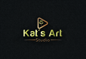 Logo Design by taherswapon for this project | Design: #14381292