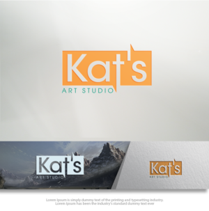 Logo Design by groomfox for this project | Design: #14382213