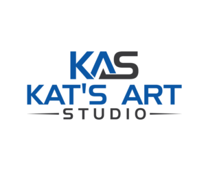 Logo Design by All Graphic Design Solution for this project | Design: #14379979