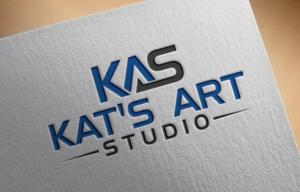 Logo Design by All Graphic Design Solution for this project | Design: #14379981