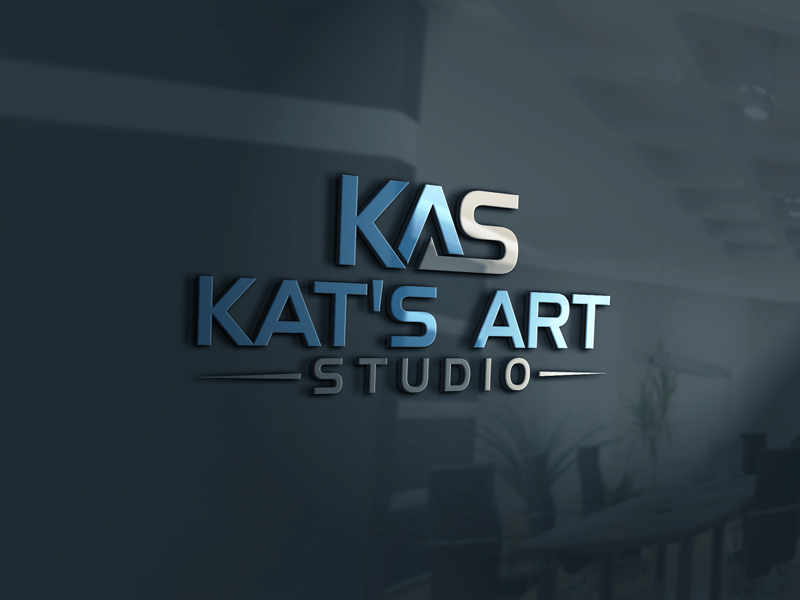 Logo Design by All Graphic Design Solution for this project | Design #14379982