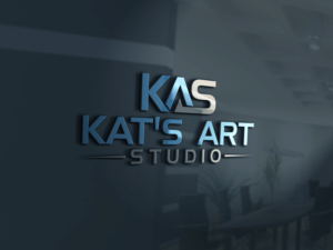 Logo Design by All Graphic Design Solution for this project | Design: #14379982