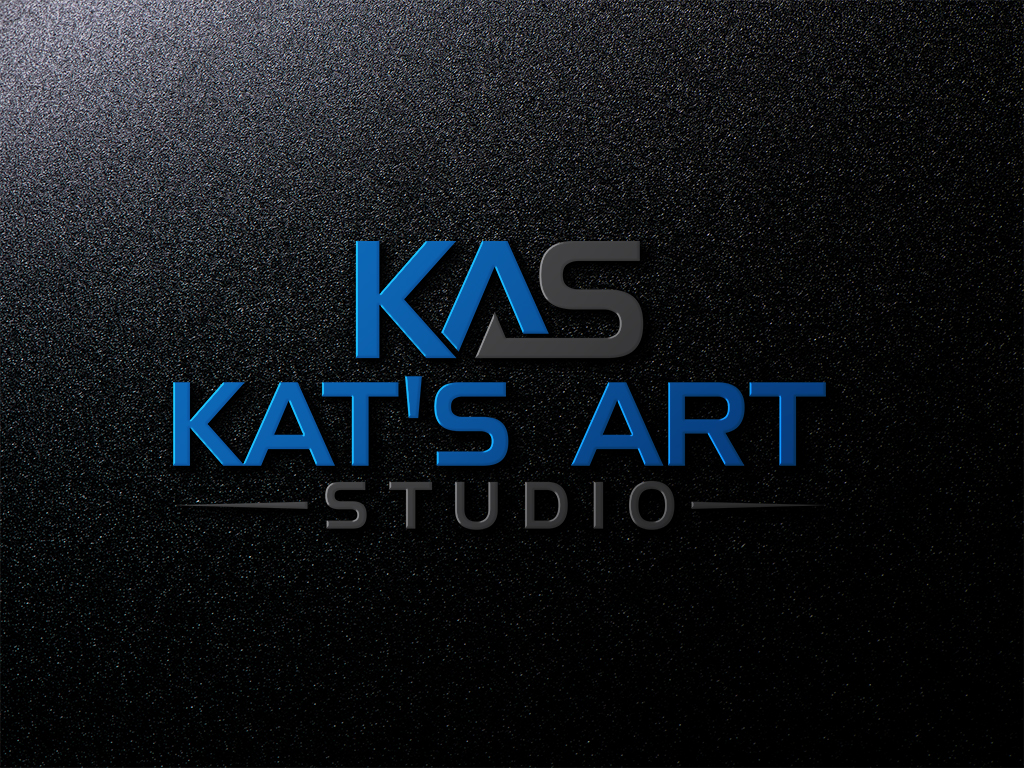 Logo Design by All Graphic Design Solution for this project | Design #14379983