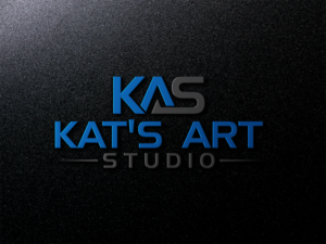 Logo Design by All Graphic Design Solution for this project | Design: #14379983