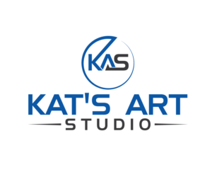 Logo Design by All Graphic Design Solution for this project | Design: #14380144