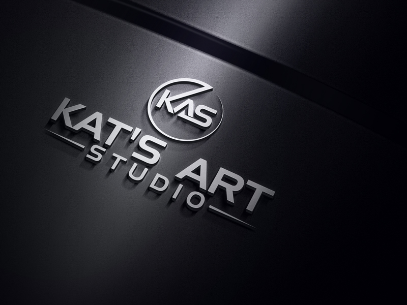 Logo Design by All Graphic Design Solution for this project | Design #14380145