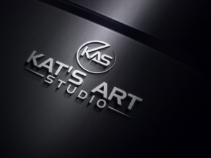 Logo Design by All Graphic Design Solution for this project | Design: #14380145