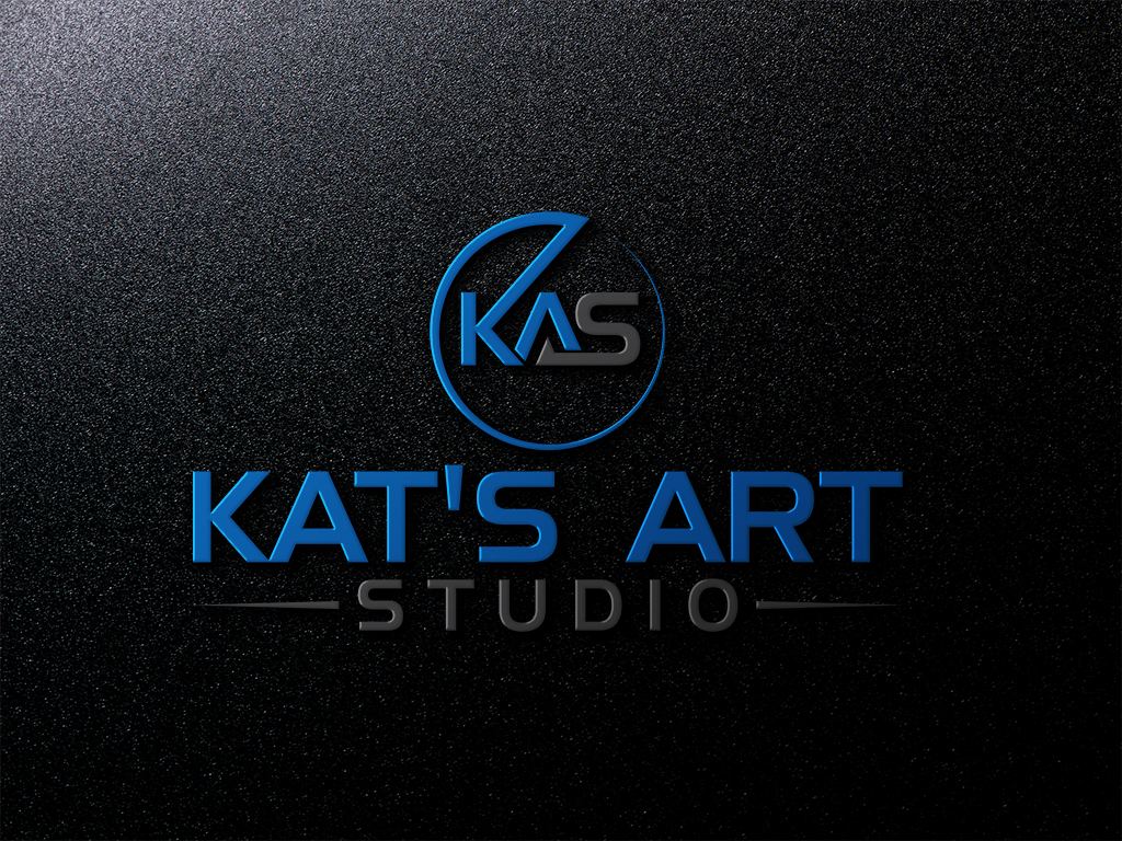 Logo Design by All Graphic Design Solution for this project | Design #14380146