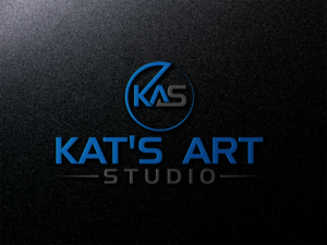 Logo Design by All Graphic Design Solution for this project | Design: #14380146
