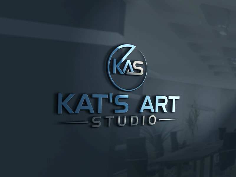Logo Design by All Graphic Design Solution for this project | Design #14380147