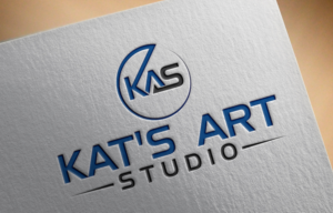 Logo Design by All Graphic Design Solution for this project | Design: #14380148