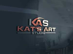 Logo Design by Adda design for this project | Design #14380542