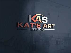 Logo Design by Adda design for this project | Design: #14380543