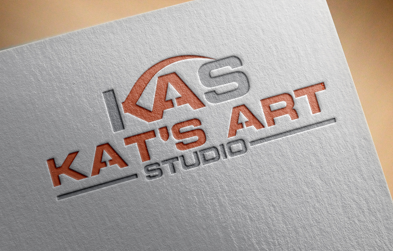 Logo Design by Adda design for this project | Design #14380544