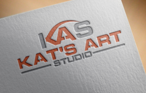 Logo Design by Adda design for this project | Design: #14380544