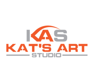 Logo Design by Adda design for this project | Design: #14380545