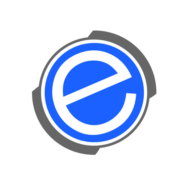 Design de Logo par Juan Cruz pour ce projet | Design #2540446
