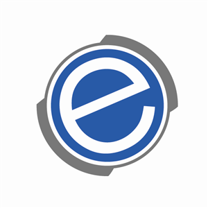 Logo Design by Juan Cruz