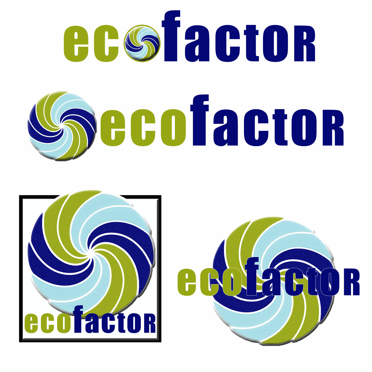 Logo-Design von Julow Computing and Design für dieses Projekt | Design #2523051