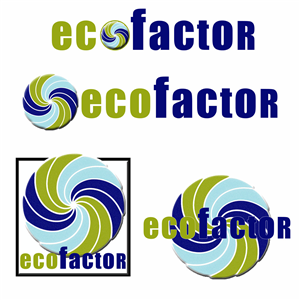 Logo Design by Julow Computing and Design