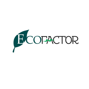 Logo Design by skylee