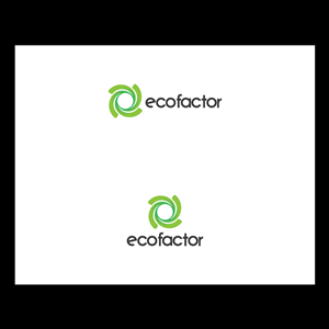 Logo Design by gauravgraphy