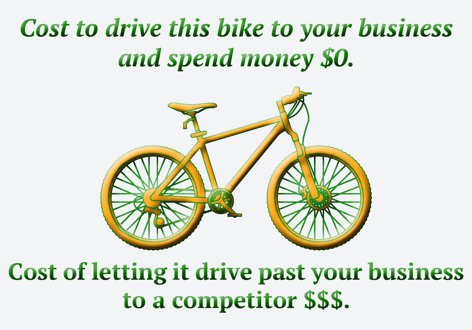 Flyer Design by sgt0784 for BikesWelcome Charitable Trust | Design #14417294