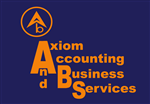 Logo Design by saima