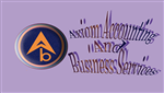 Logo Design by saima for Axiom Accounting & Business Services | Design: #35313