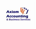 Logo Design by Connie Hagel Design