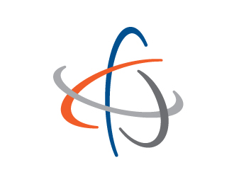 Logo Design by Mugwag Media for Axiom Accounting & Business Services | Design #37274