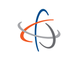 Logo Design by Mugwag Media for Axiom Accounting & Business Services | Design: #37274