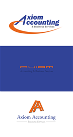 Logo Design by martinwalker.eu