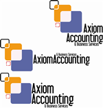 Logo Design by Marek Design