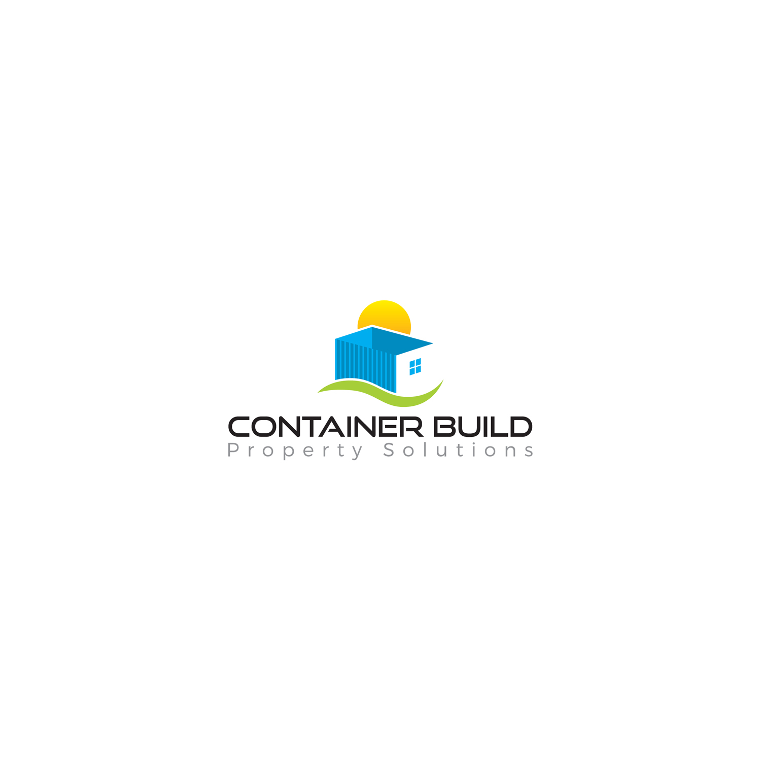 Logo Design by tavi for Box-Clever | Design #14397434