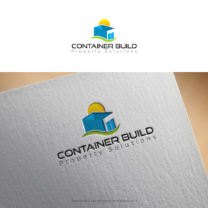 Logo Design by tavi for Box-Clever | Design: #14398560