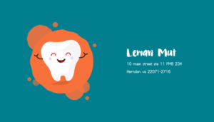 Business Card Design by kumutha10992 for this project | Design #14467952