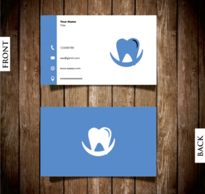Business Card Design by logicsdesign-101 for this project | Design: #14462273