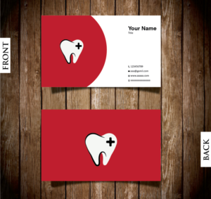 Business Card Design by logicsdesign-101 for this project | Design: #14462275