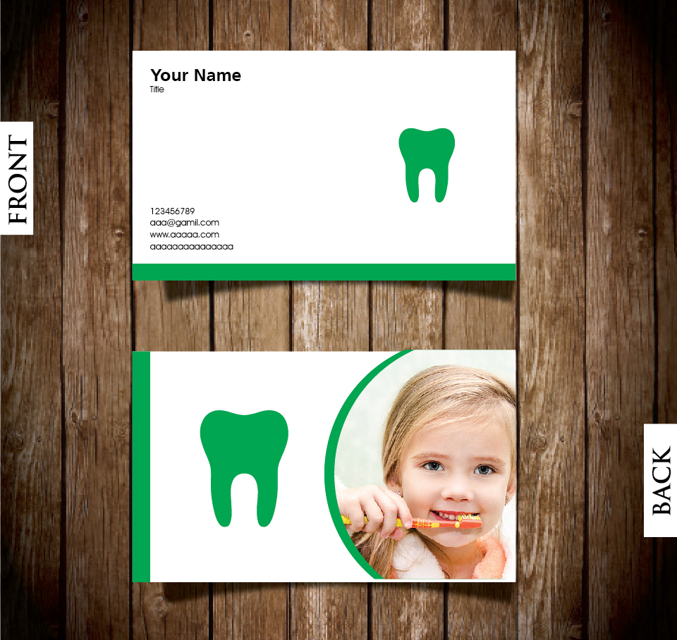 Business Card Design by logicsdesign-101 for this project | Design #14462280